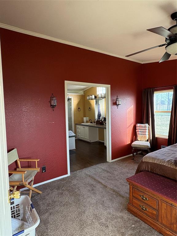 Willow Spgs Add - Residential