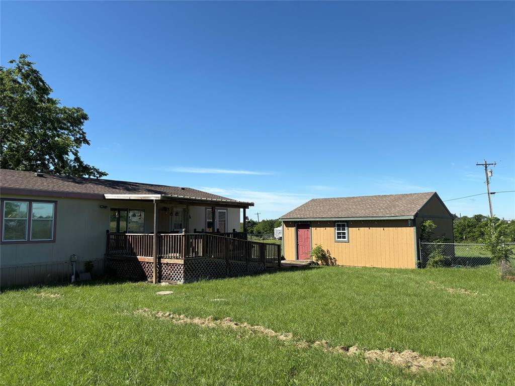 Willow Spgs Add - Residential