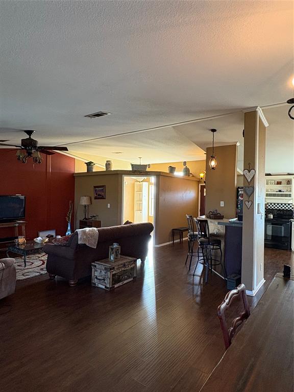 Willow Spgs Add - Residential