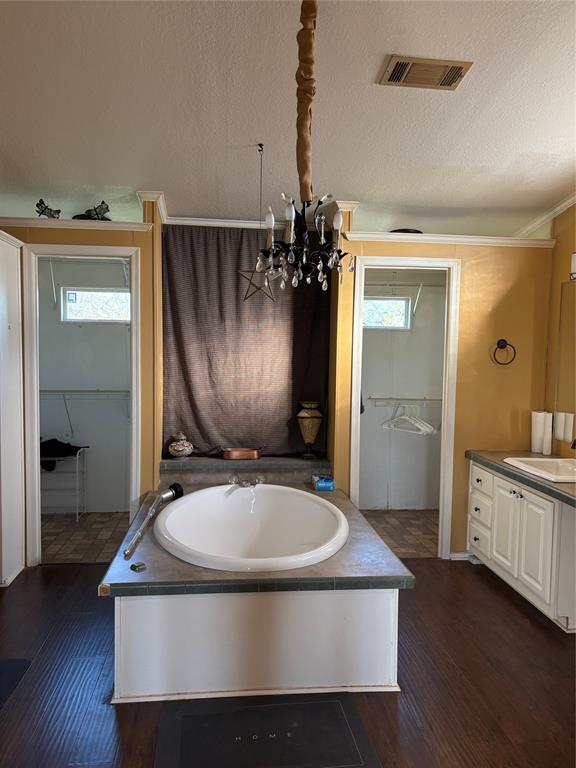 Willow Spgs Add - Residential