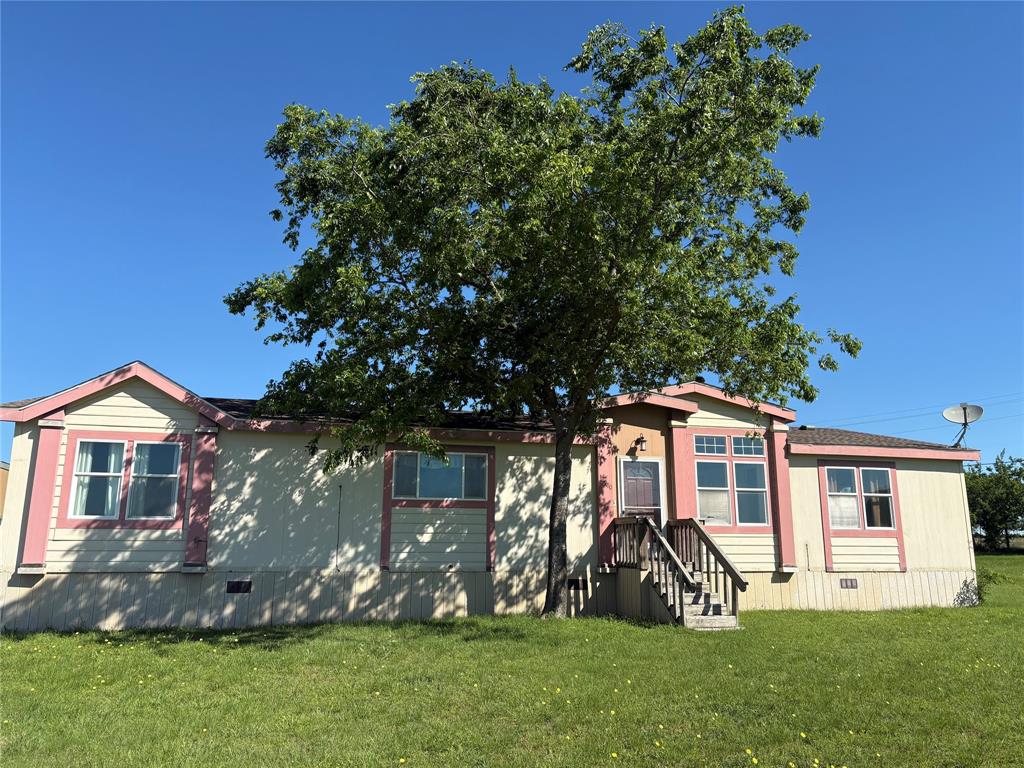 Willow Spgs Add - Residential