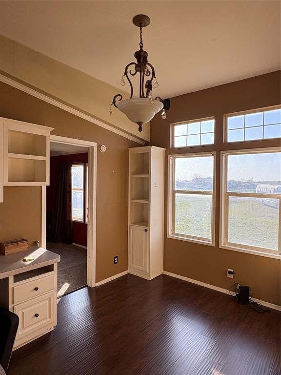 Willow Spgs Add - Residential