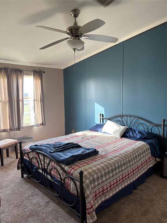 Willow Spgs Add - Residential