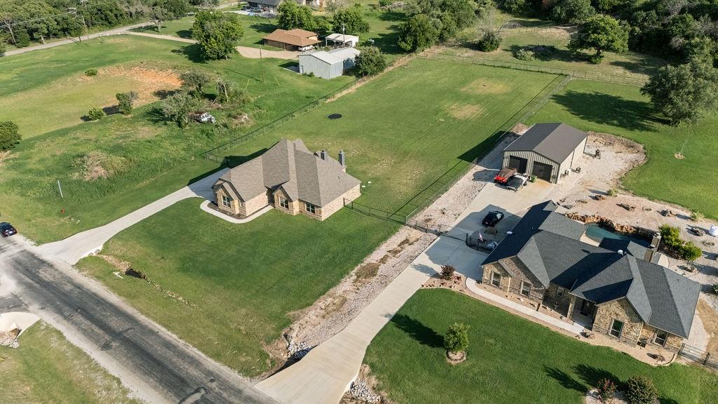 1009 Tex Lane
