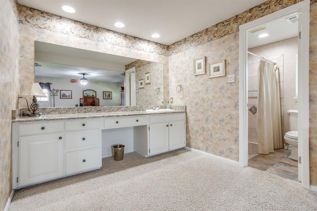 Wedgwood Add - Residential