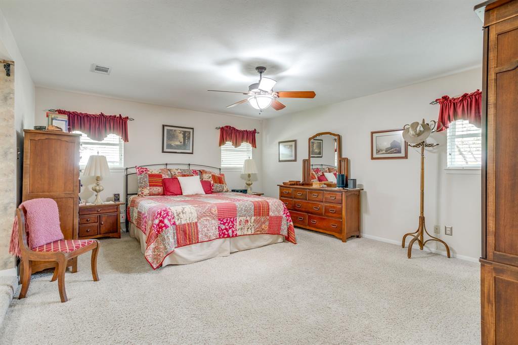 Wedgwood Add - Residential