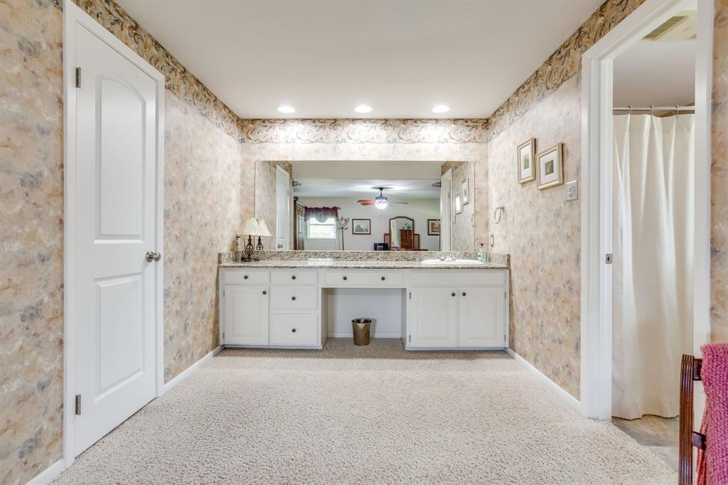 Wedgwood Add - Residential