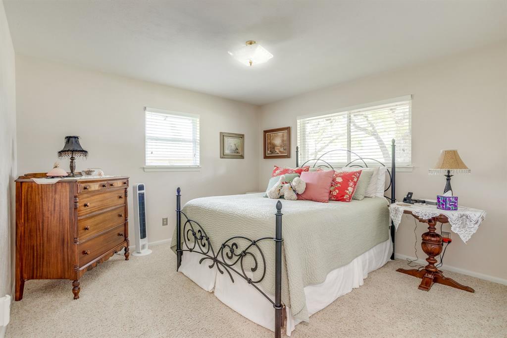 Wedgwood Add - Residential