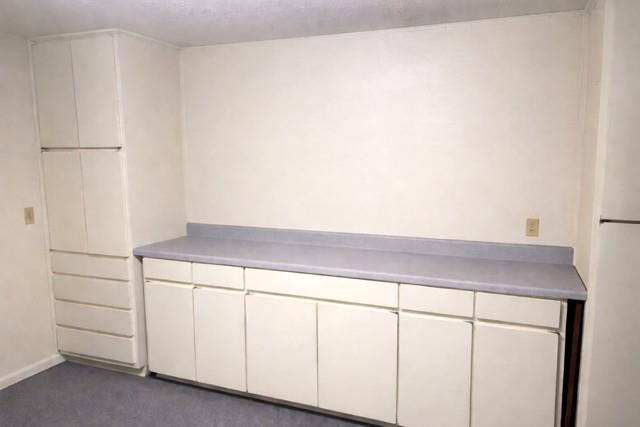 Wedgwood Add - Residential