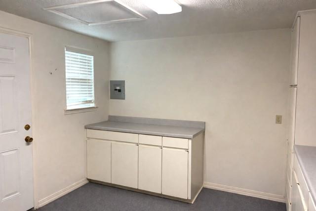 Wedgwood Add - Residential