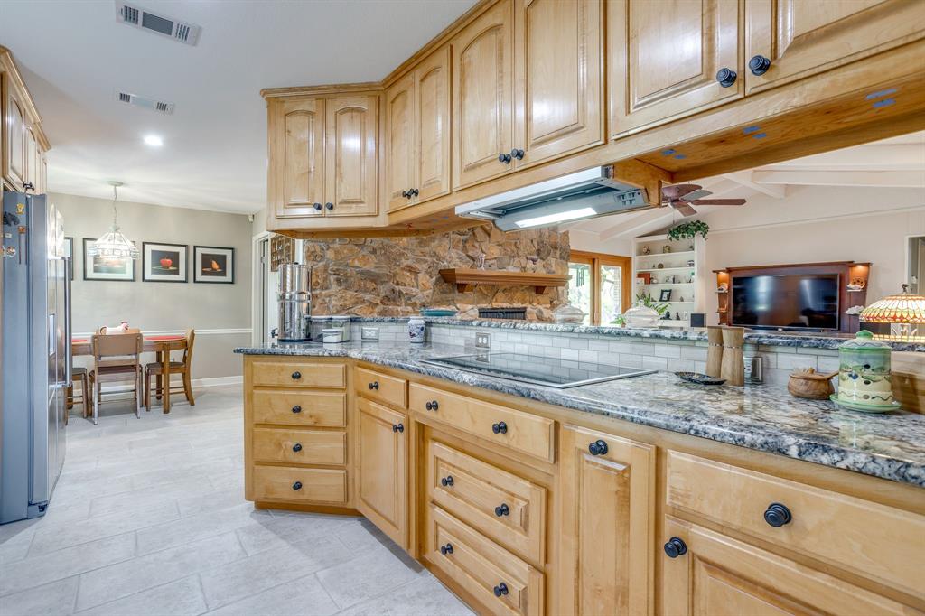 Wedgwood Add - Residential