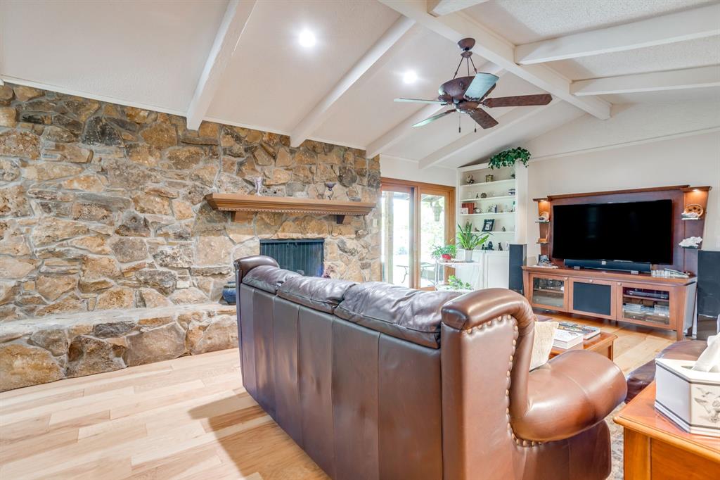 Wedgwood Add - Residential