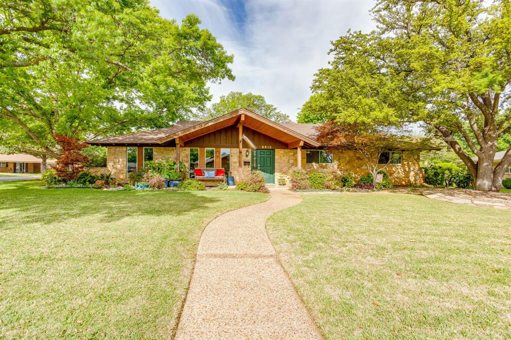 Wedgwood Add - Residential