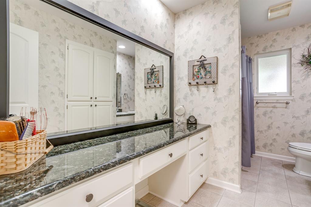 Wedgwood Add - Residential