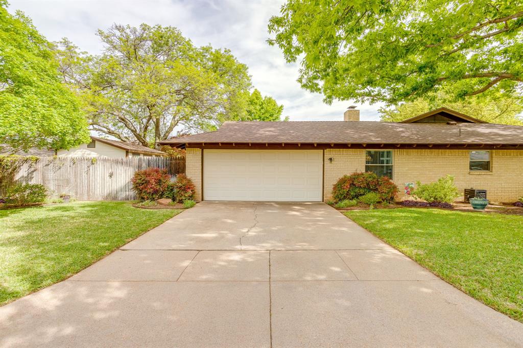 Wedgwood Add - Residential