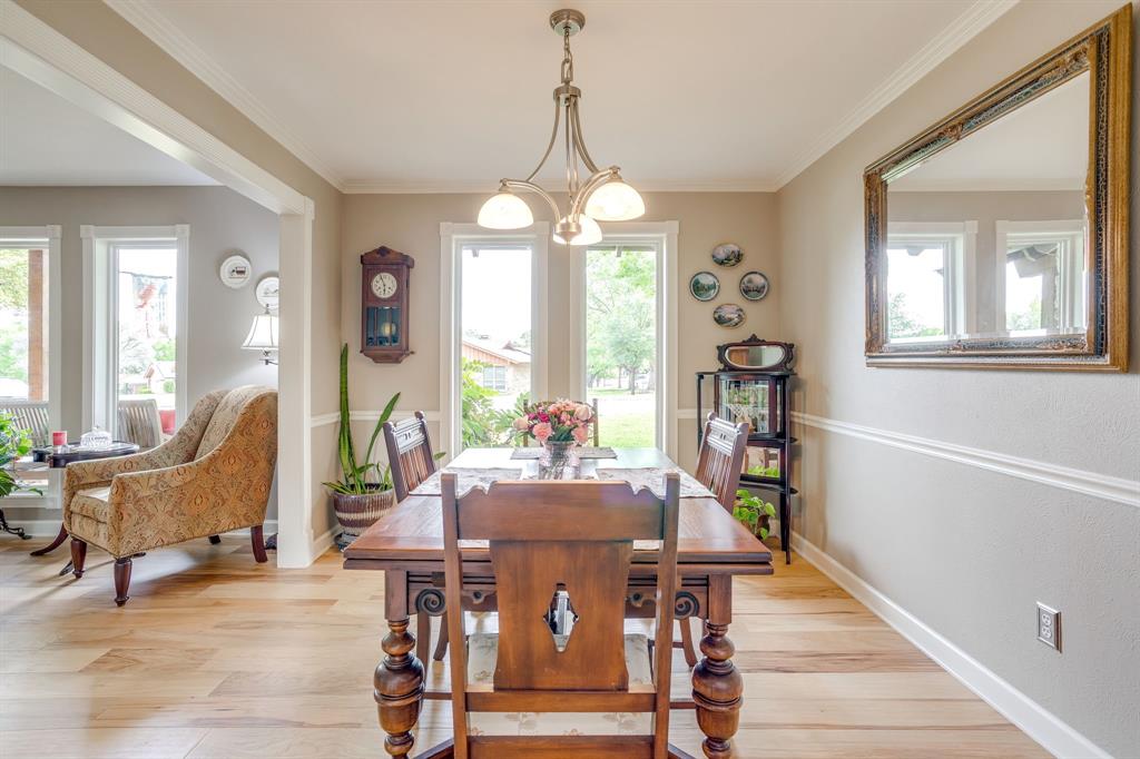 Wedgwood Add - Residential