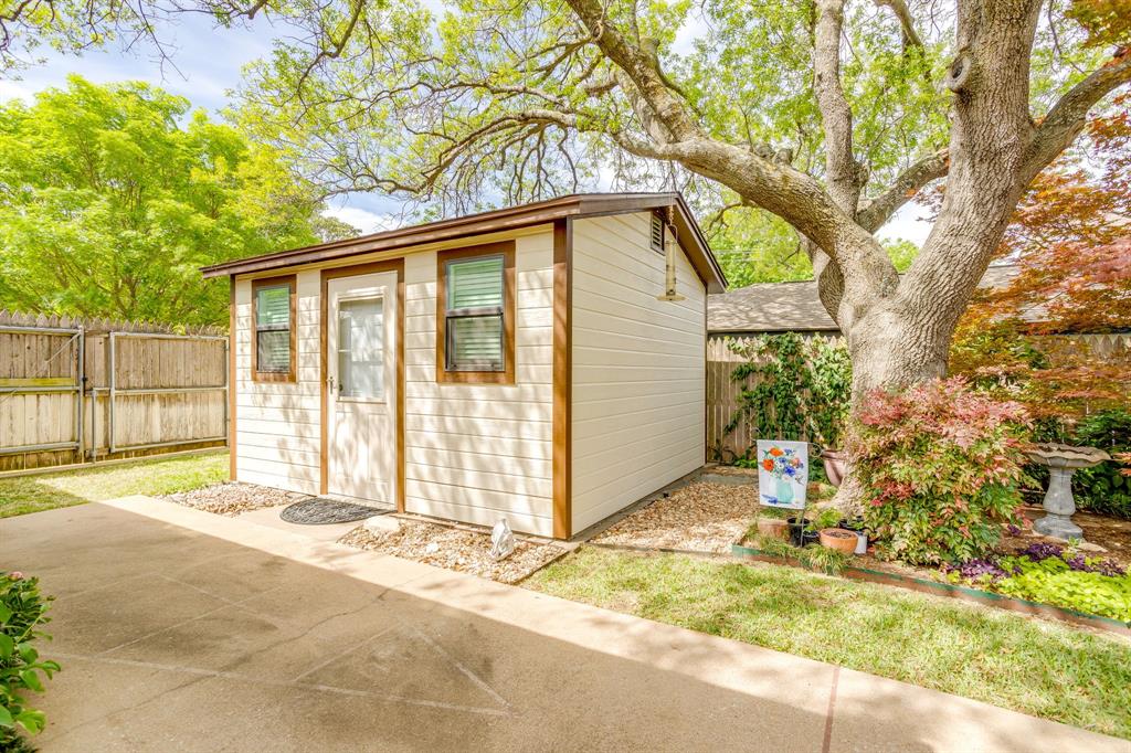 Wedgwood Add - Residential