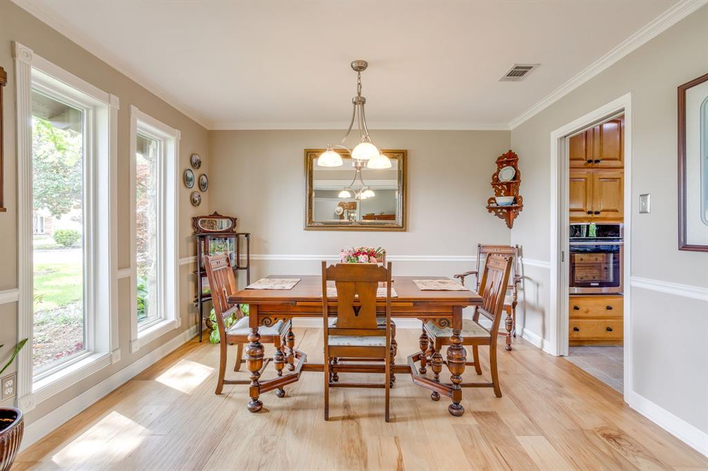 Wedgwood Add - Residential