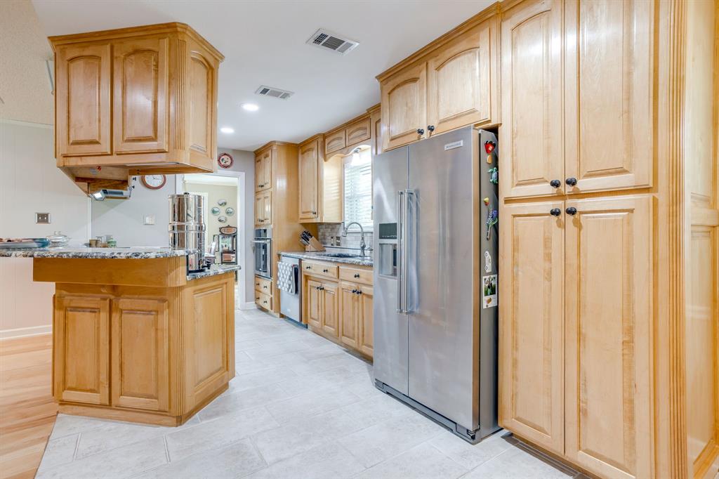 Wedgwood Add - Residential