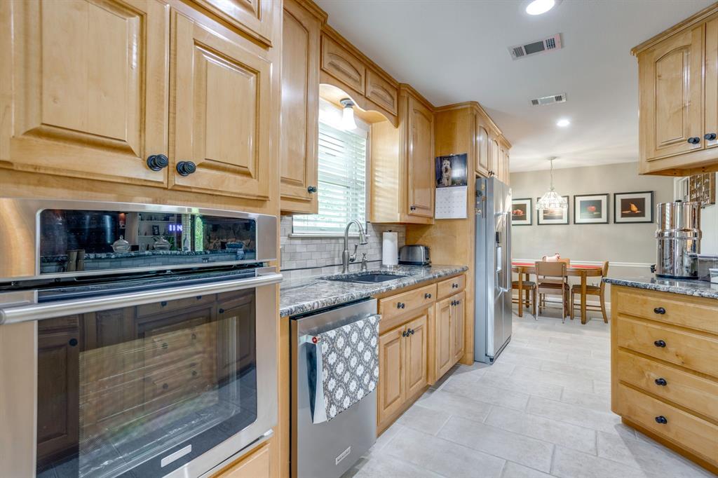 Wedgwood Add - Residential