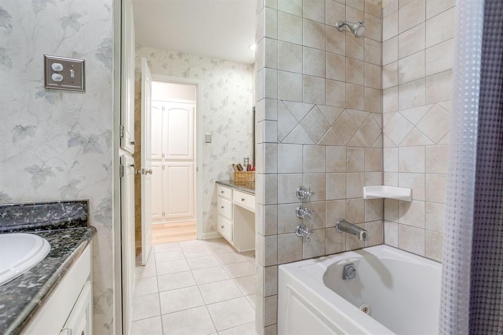 Wedgwood Add - Residential