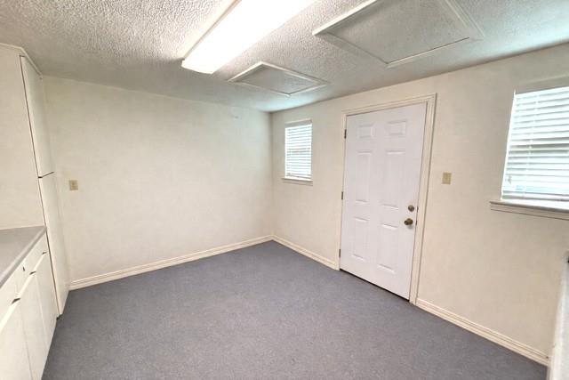 Wedgwood Add - Residential