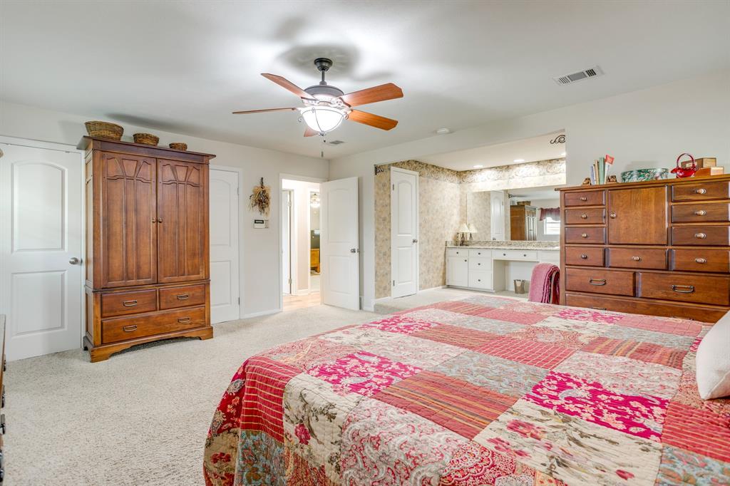 Wedgwood Add - Residential