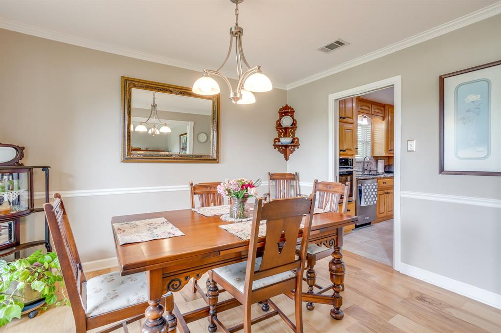 Wedgwood Add - Residential