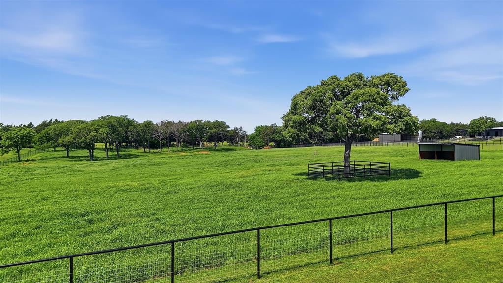 Henderson J C A-G1541 - Farm