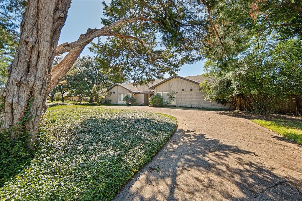 3708 Princess Lane