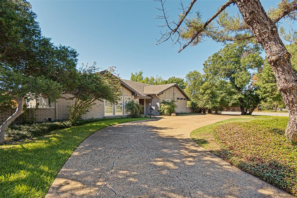 3708 Princess Lane