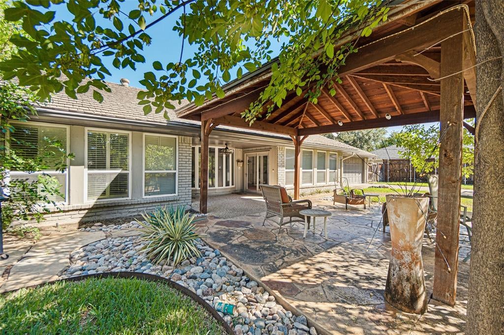 3708 Princess Lane