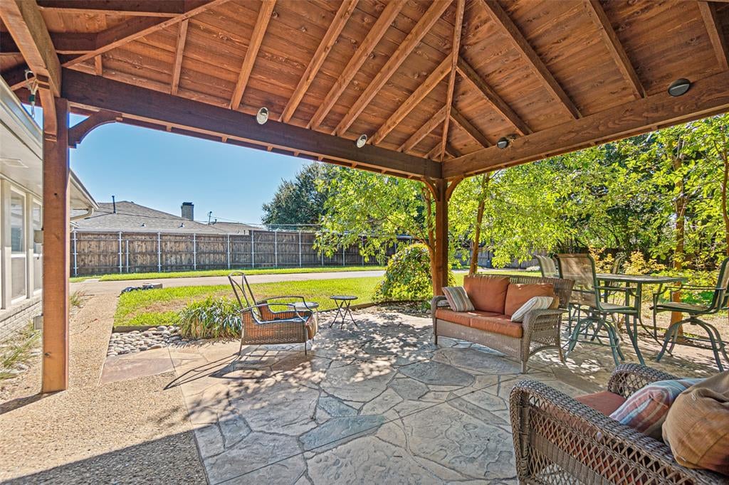 3708 Princess Lane