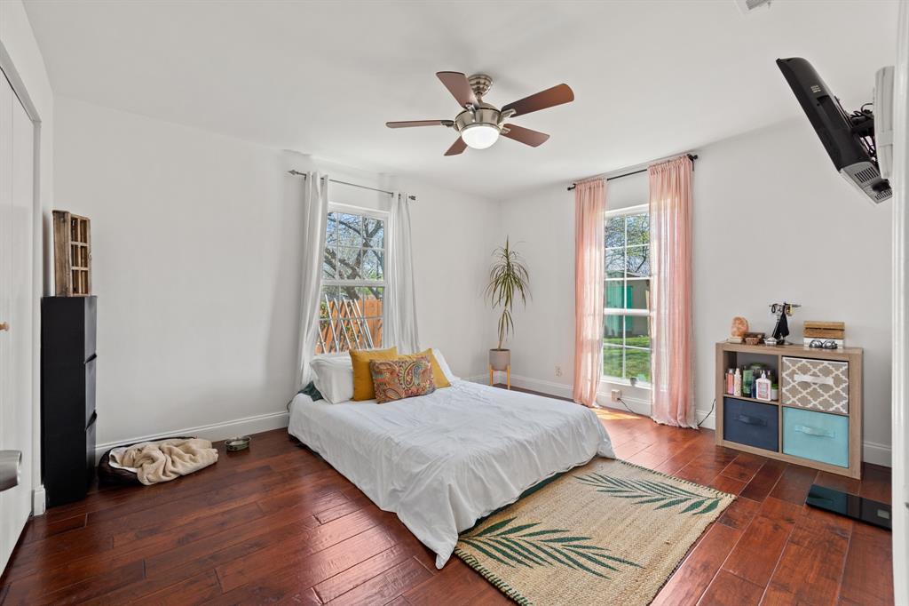 Arlington Terrace Add - Residential Lease