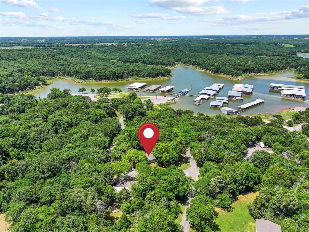 652 Cedar Bayou Boulevard