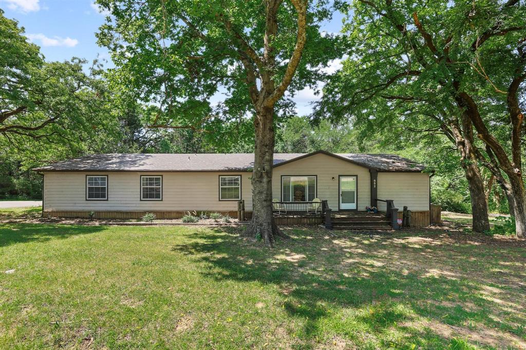 652 Cedar Bayou Boulevard