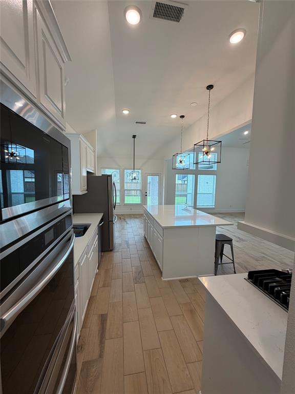 9613 Polo Pony Court