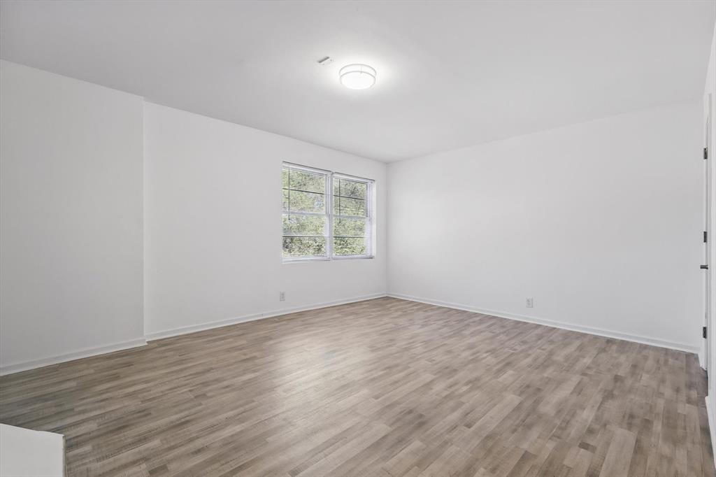 Westbury Park Condo - Residential