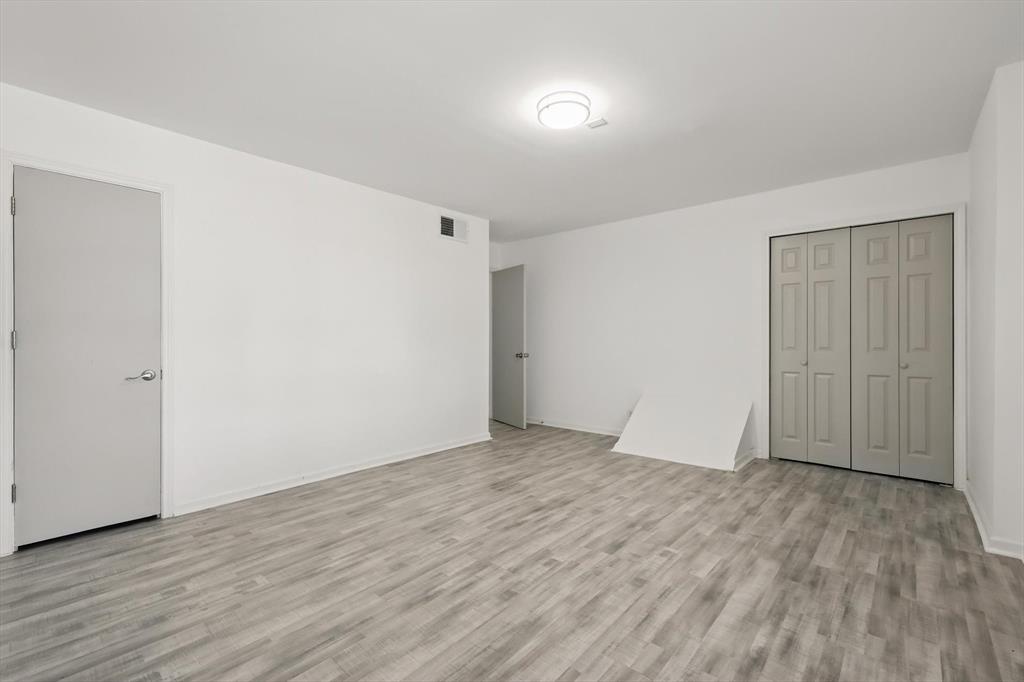 Westbury Park Condo - Residential