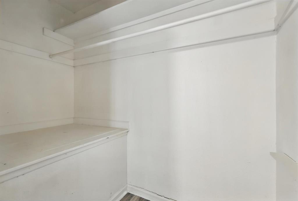 Westbury Park Condo - Residential