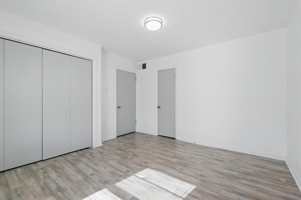 Westbury Park Condo - Residential