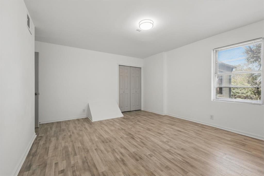 Westbury Park Condo - Residential