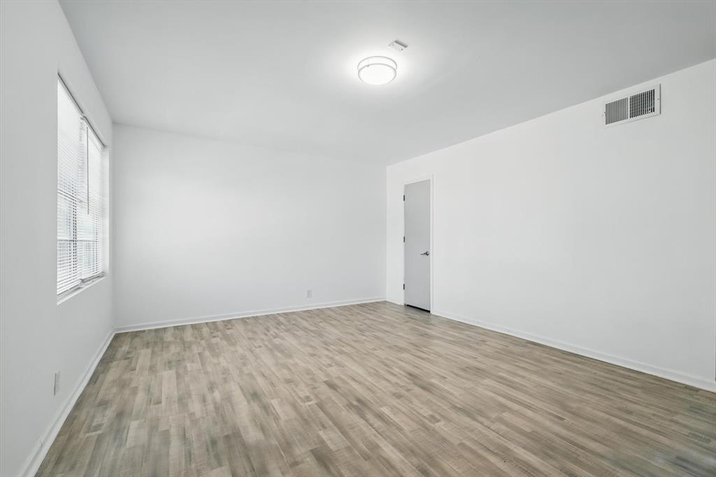 Westbury Park Condo - Residential