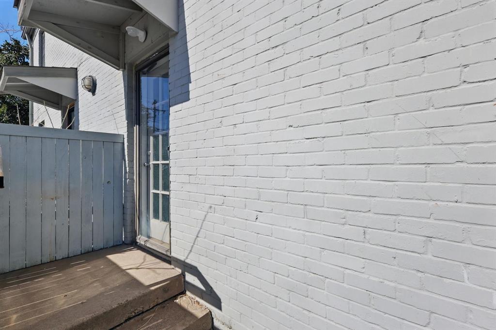 Westbury Park Condo - Residential