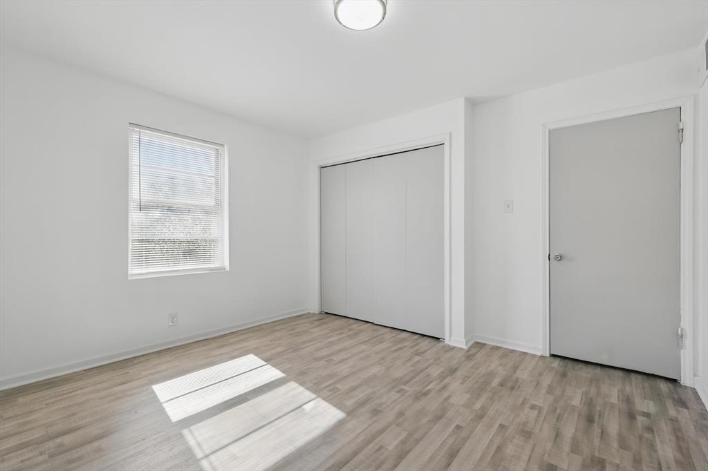 Westbury Park Condo - Residential