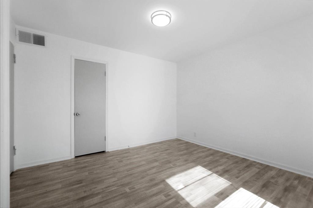 Westbury Park Condo - Residential