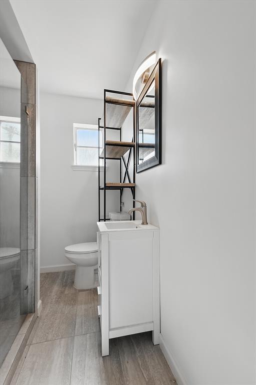 Westbury Park Condo - Residential