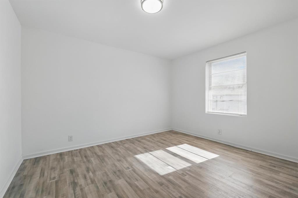 Westbury Park Condo - Residential