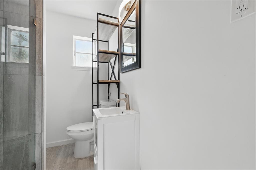 Westbury Park Condo - Residential