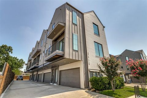 5515 Bryan Parkway 102 Dallas TX 75206